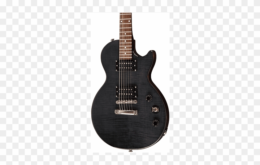 Epiphone Les Paul Special Ii Plus Limited Edition Electric - Epiphone Les Paul Special Ii Plus Clipart