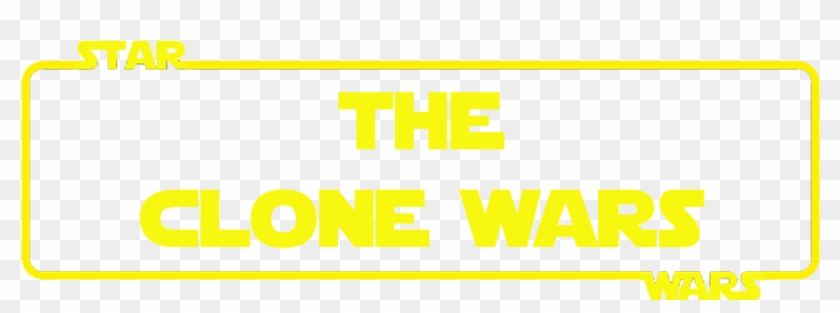 Stormtroopers - Graphics Clipart