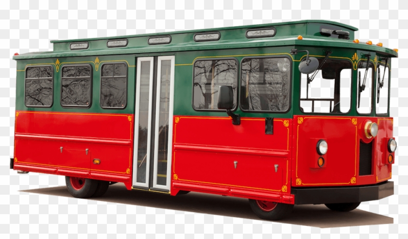 Mini Trolley - Car Trolleys For Sale Clipart #5368878