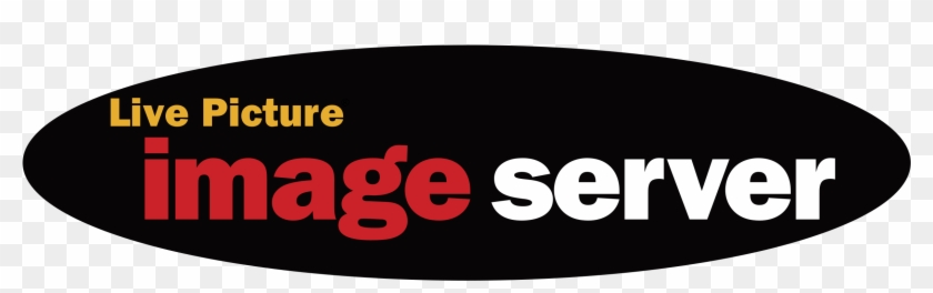 Image Server Logo Png Transparent - Magnet Trade Clipart #5368882