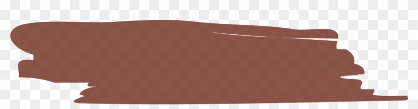 The Association For Biblical Higher Education - Brown Png Clipart