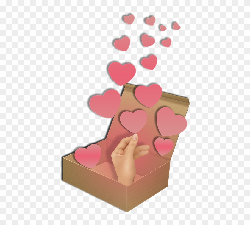 Romantic Png Hd Image - Romantic Png Love Clipart