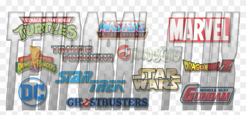 Temporal Flux - Gundam Clipart #5368985