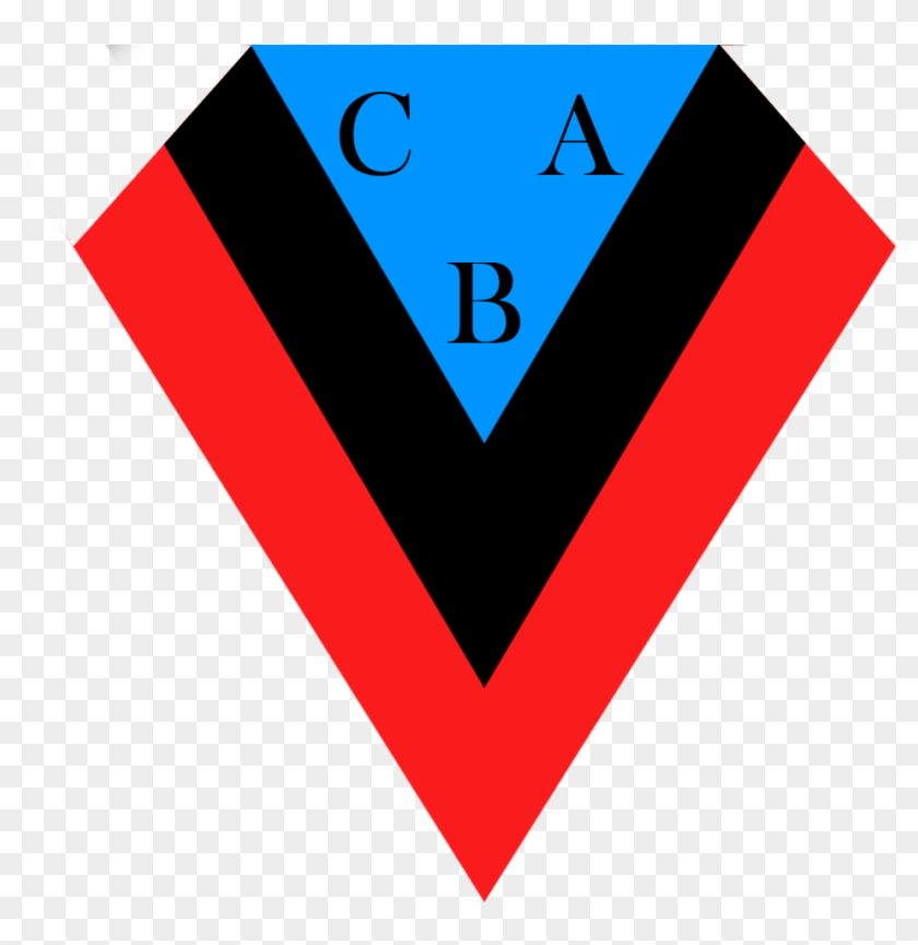 Escudo Brown De Adrogue - Brown De Adrogue Png Clipart