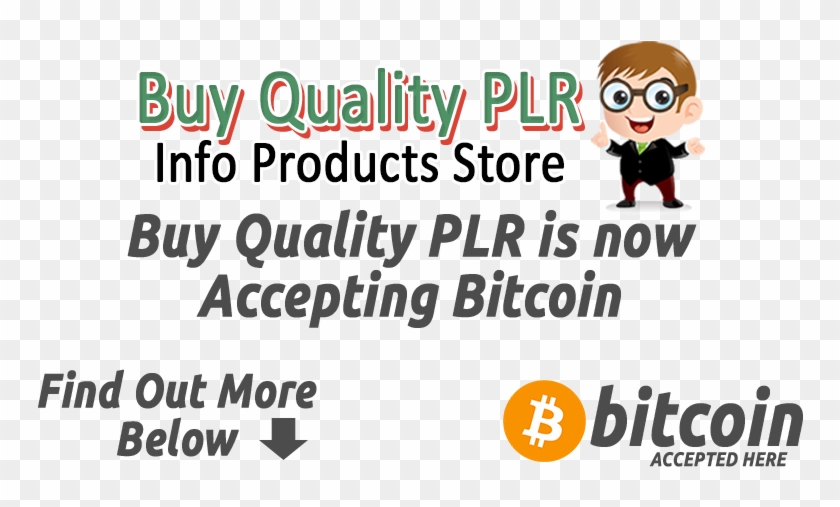 Bqplr Accepting Btc - Cartoon Clipart #5369060