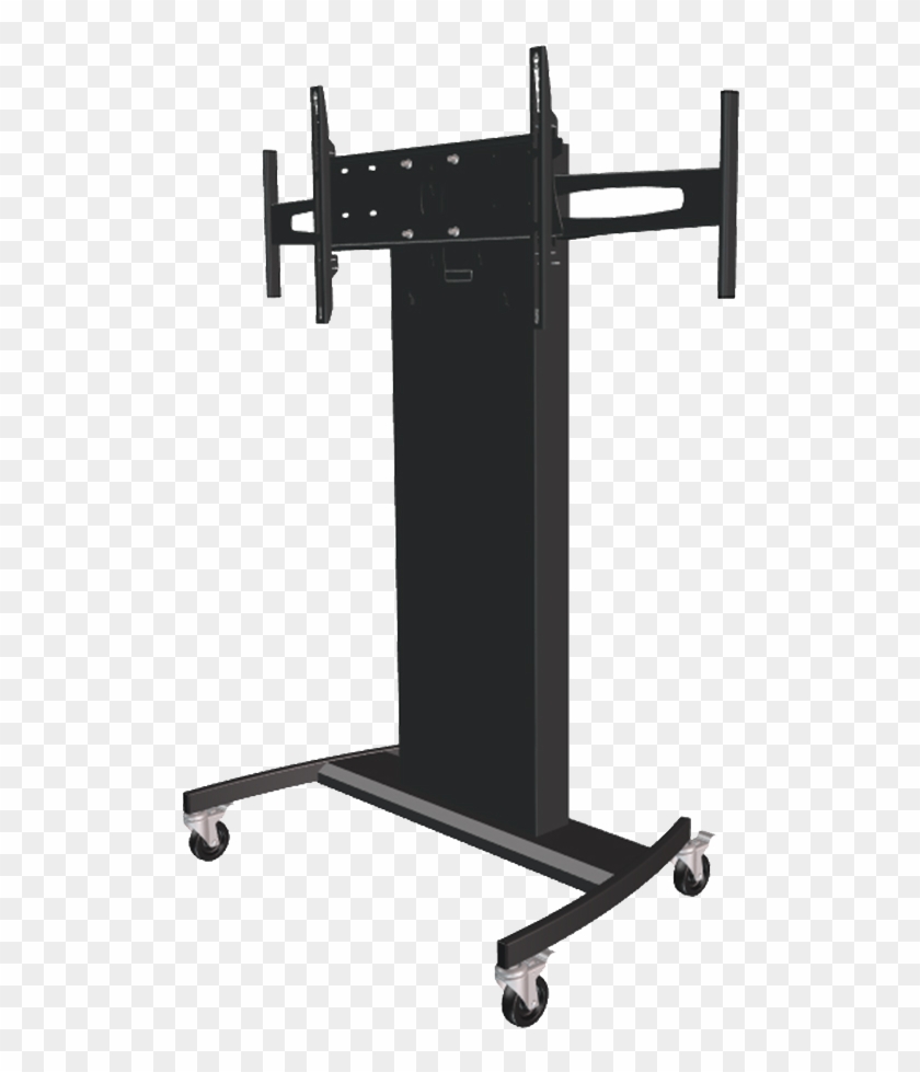 Png Download - Bicycle Trainer Clipart