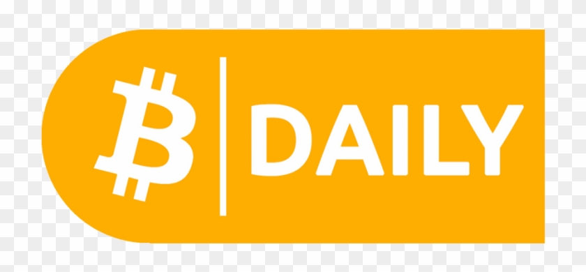 Daily Bitcoin Price Report September 16 Btc Price Bounces - Skateboarding Clipart