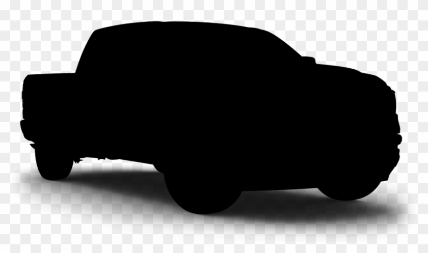 Petty's Garage - Ram - Car Clipart