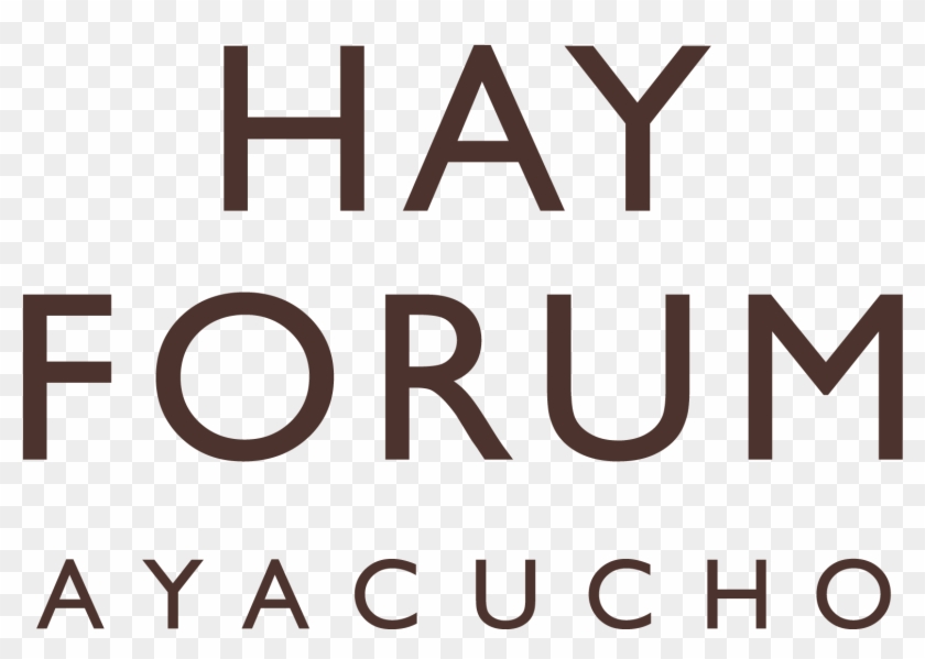 Brown - Asociacion Española Contra El Cancer Clipart #5369272