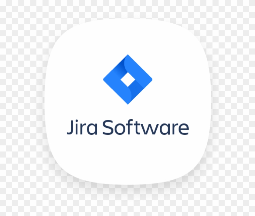 Asana Data Migration - Circle Clipart