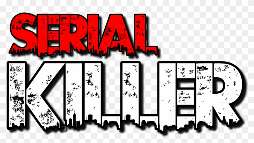 Png Text Effects Download - Short Text Png Clipart