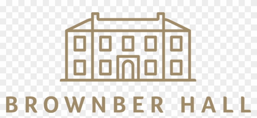 Bh Logo Brown Rgb Format=1500w Clipart