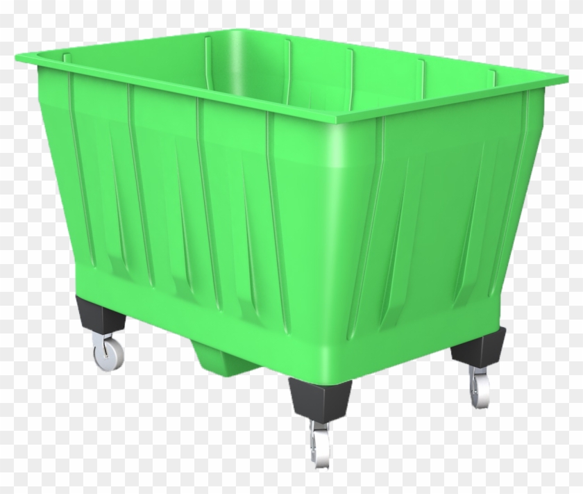 December 13, 2018full Resolution - Plastic Clipart #5369438