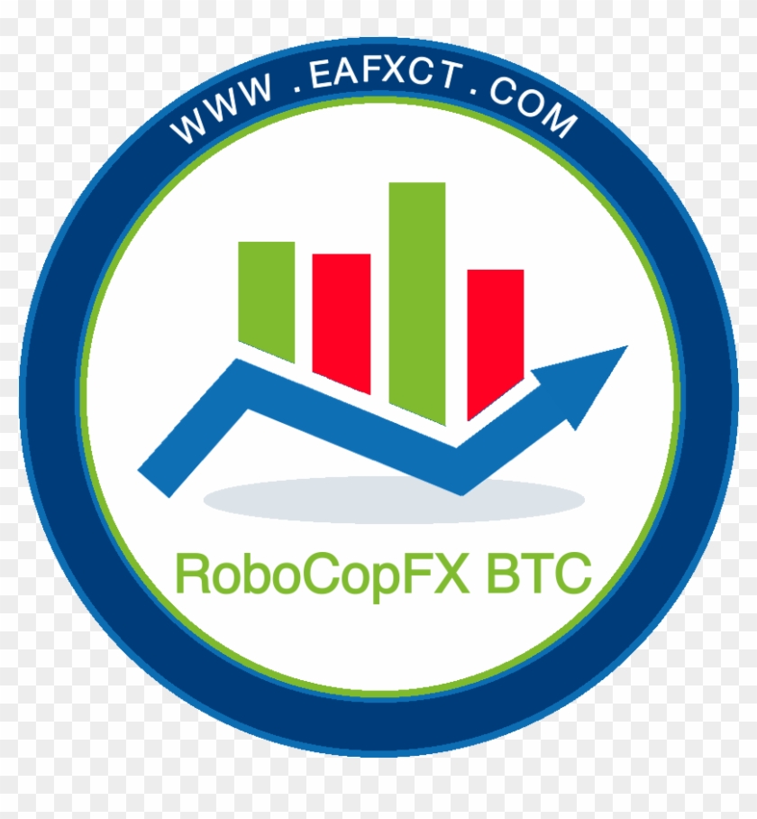 Circle Clipart #5369475