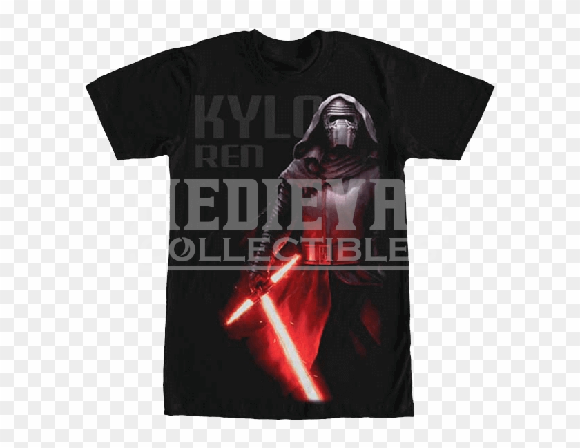 Price Match Policy - Active Shirt Clipart