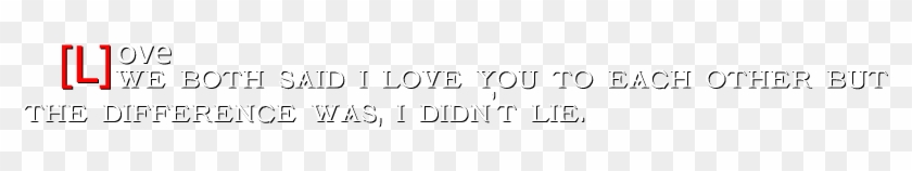 New Png Text Effects - Carmine Clipart #5369544