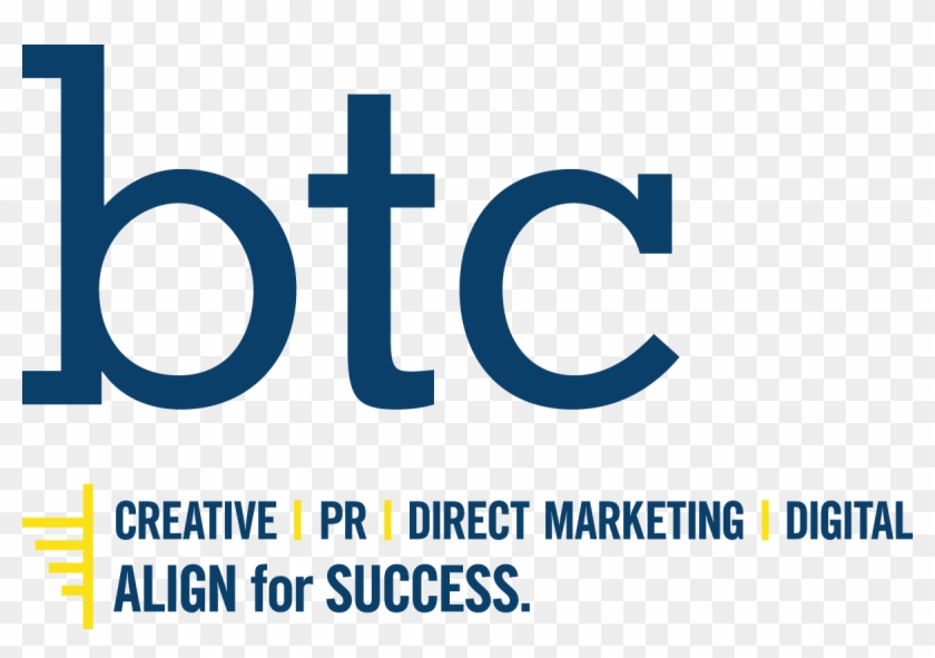 More Of Our Work - Cross Clipart #5369615