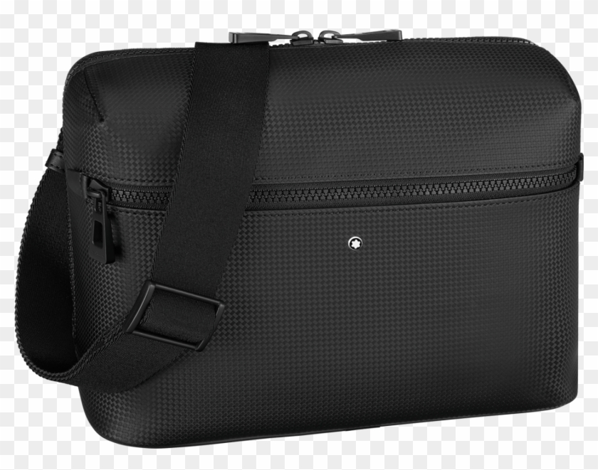 Briefcase Clipart #5369677