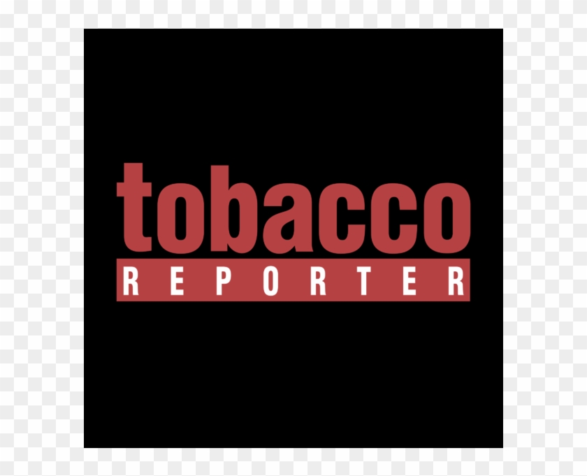 Graphic Design Clipart