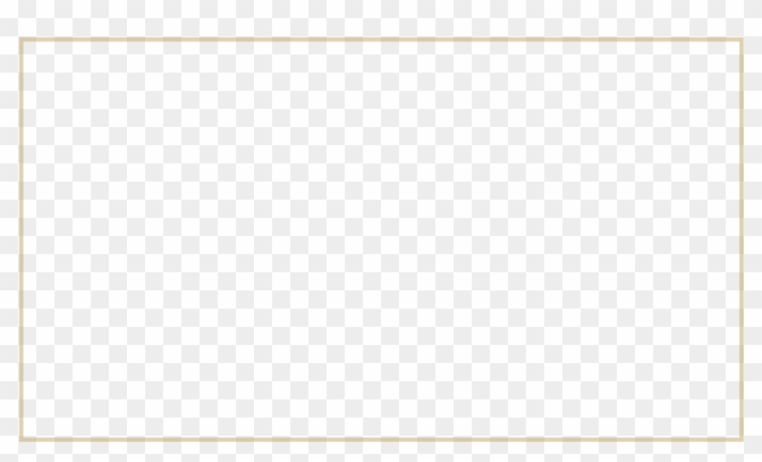 Paper Product Clipart