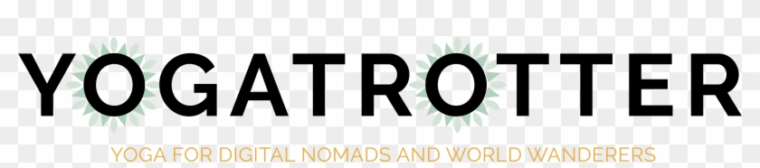 Logo Logo Logo Logo - Graphic Design Clipart