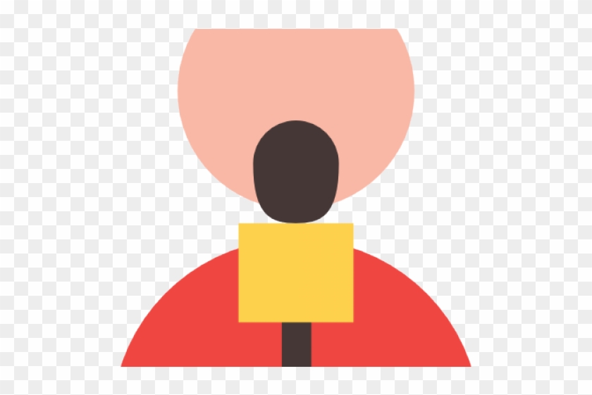 Microphone Clipart Reporter Microphone - Png Download #5369855