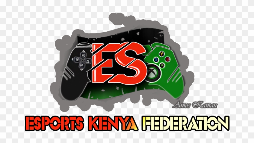 Images - Illustration Clipart