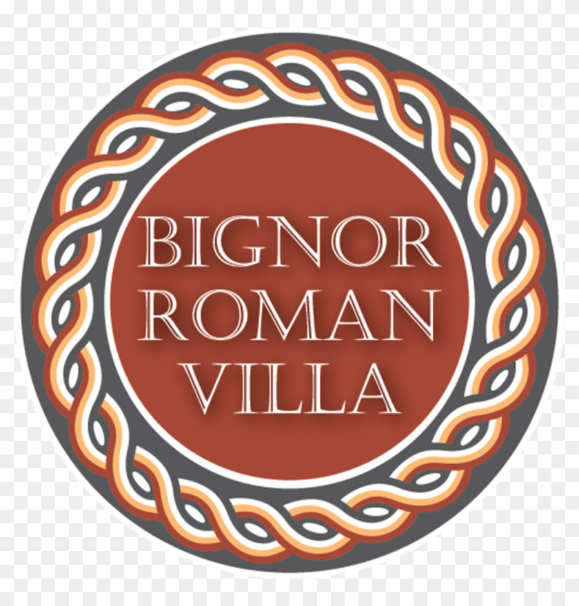 26e664 - Circle Ornament Vector Free Clipart #5369857