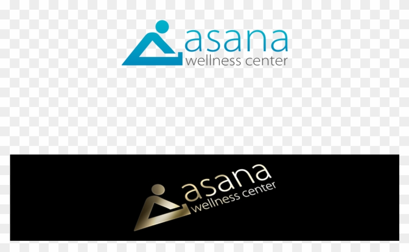 Fitness Logo Design For A Company In United States - Graphic Design Clipart