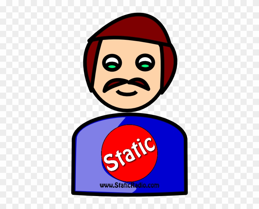 Griftdad Clipart #5369956