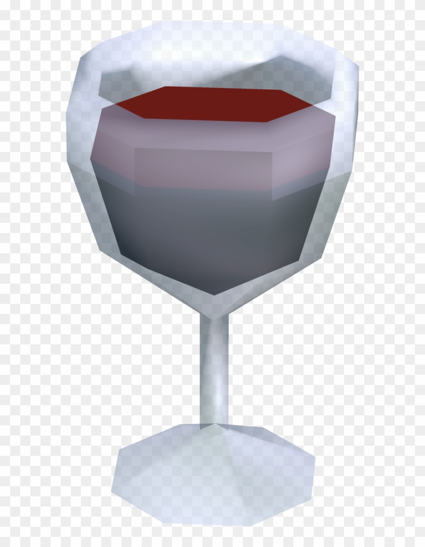 Infant Bed Clipart #5369987