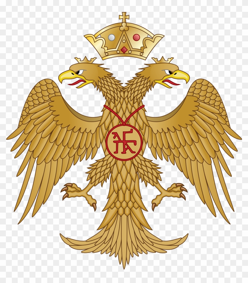 8339667 - >> - Federal Republic Of Turkey Clipart