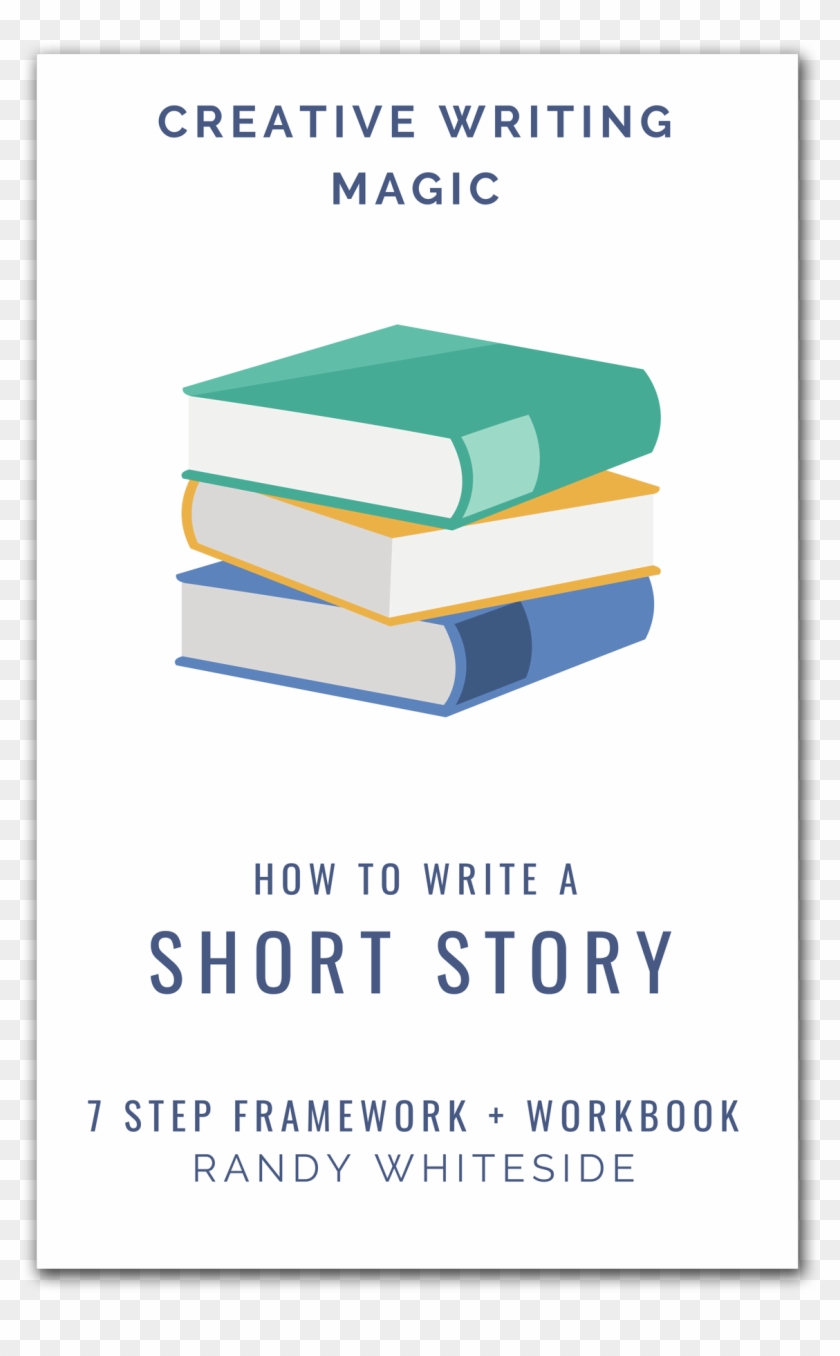 Learn More - Paper Clipart