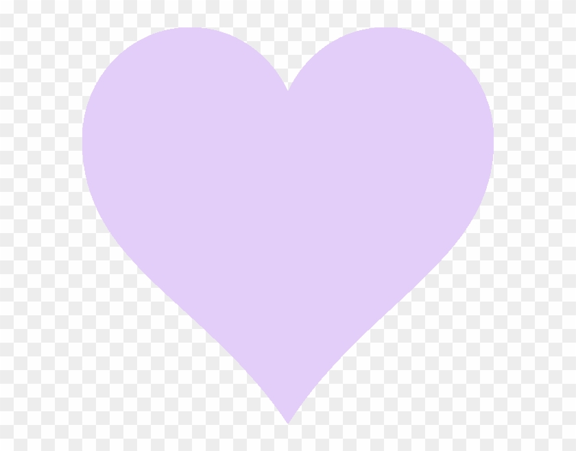 Natural Real Fruit Extracts And Mountain Spring Water - Heart Clipart #5370114