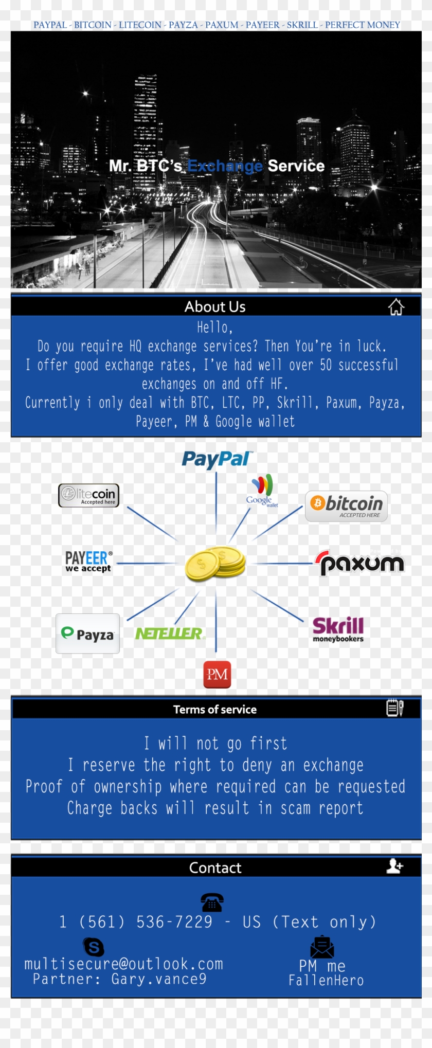 Lgt4eys ] - City Wallpaper Hd Clipart #5370115