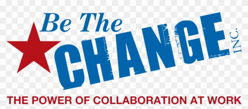 Btc Transparent 1 1 - Change Logo Clipart