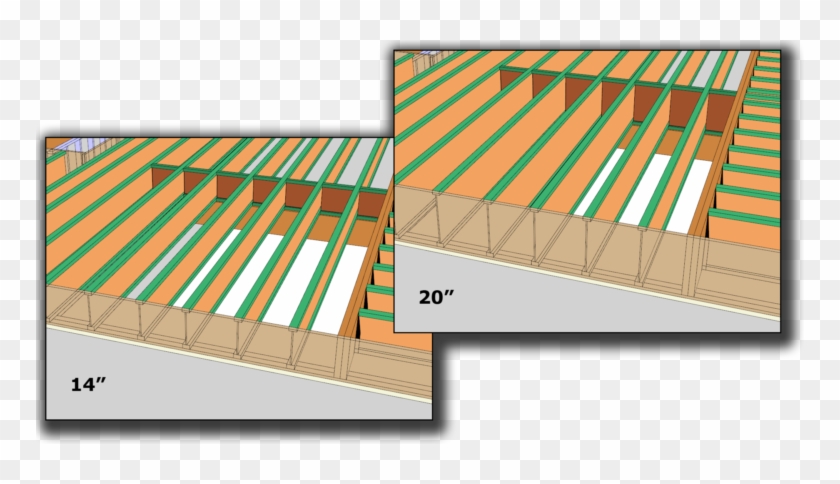 Get Javelin Software V5 - Wood Clipart