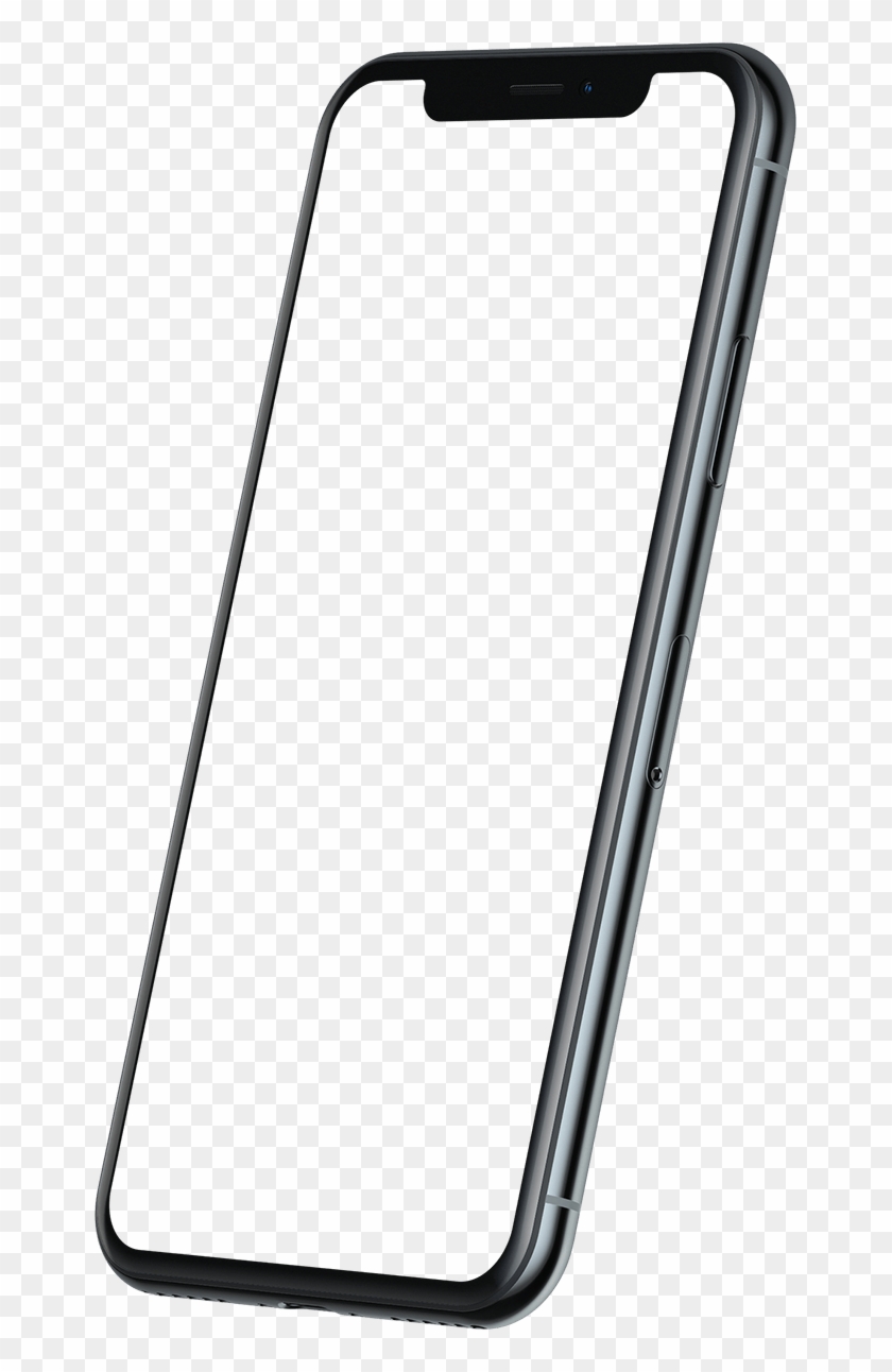 Btc € 6449 - Mobile Phone Clipart