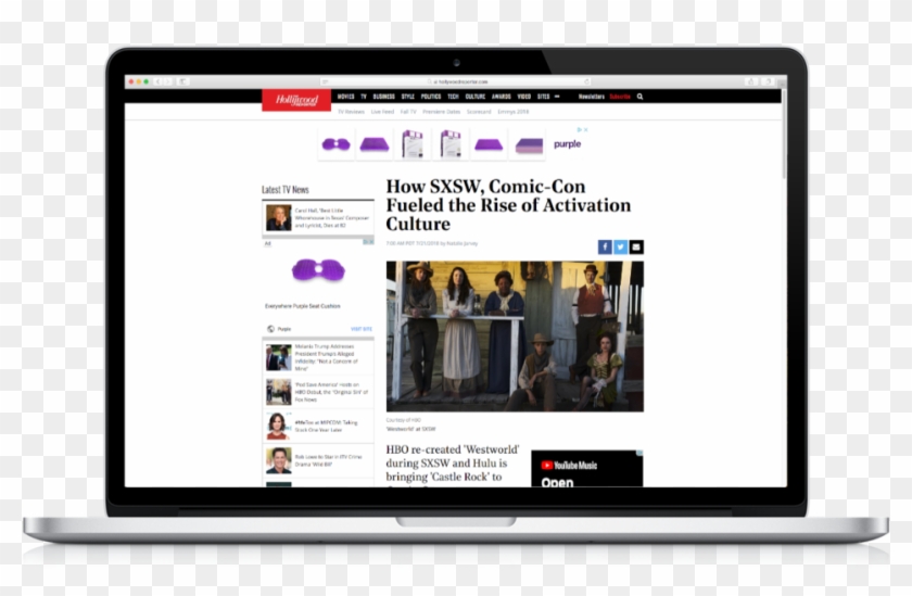 Raven Clipart #5370269