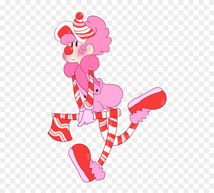 Candy Land Cliparts - Illustration - Png Download