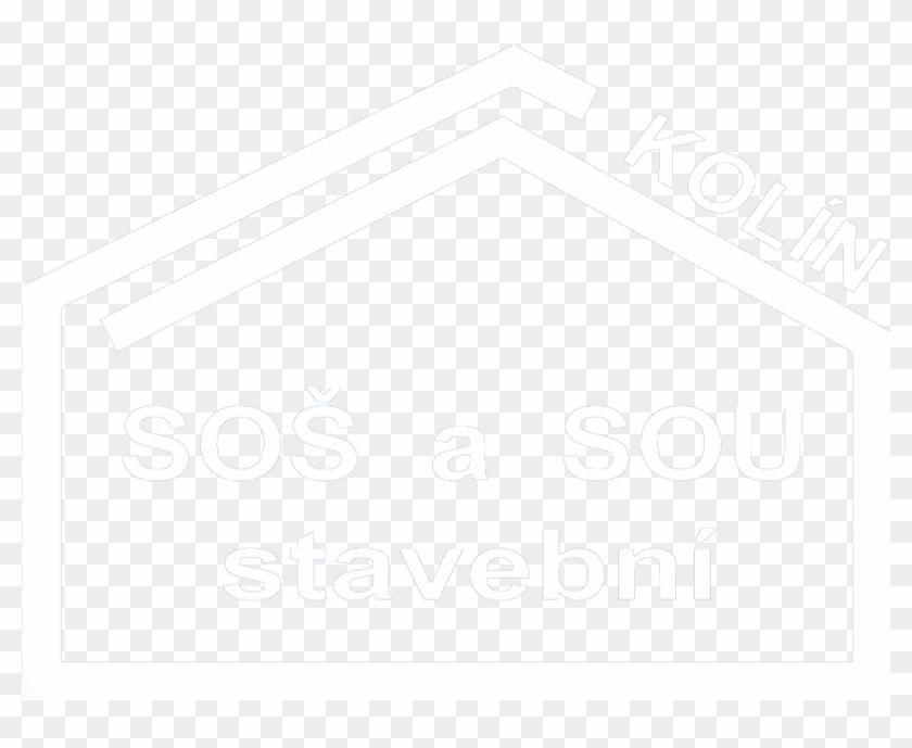 Soš A Sou Stavební - Telegrosik Clipart #5370371