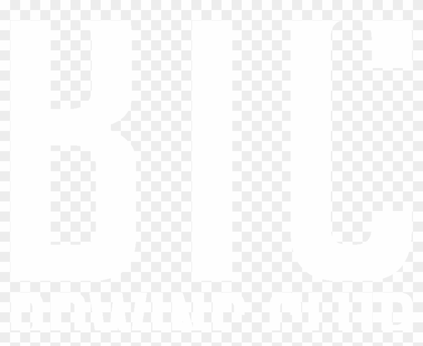 Btc Rowing Club White 500x340@2x - Parallel Clipart #5370374