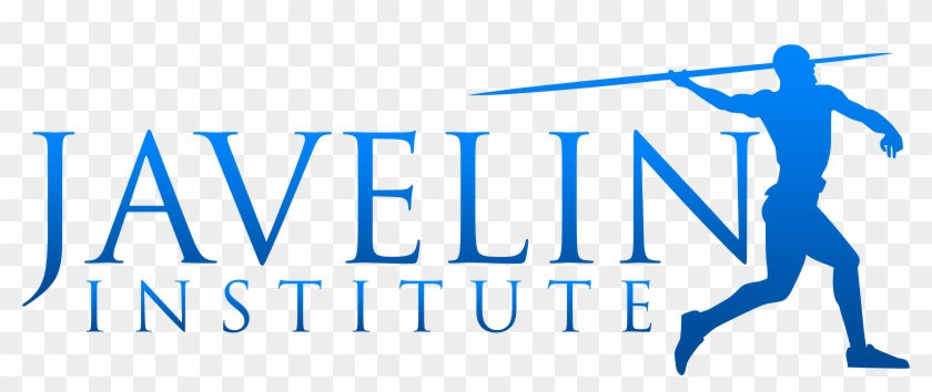 El Cid Clipart #5370466