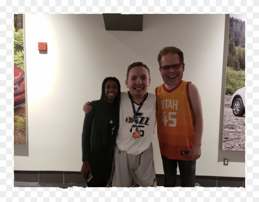 1 Reply 0 Retweets 63 Likes - Vernissage Clipart #5370536