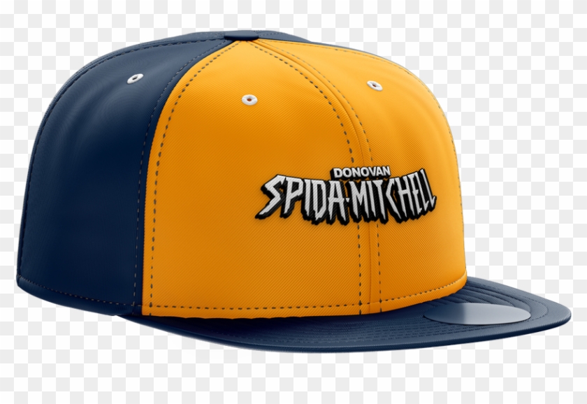 Baseball Cap Clipart