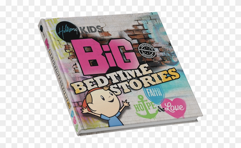 Book Cover Clipart #5370625