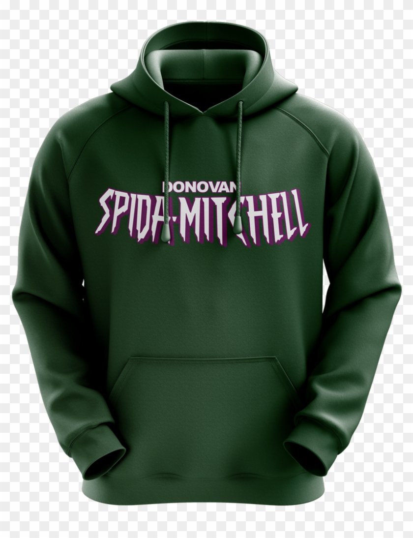 Spida-mitchell Hoodie - Bottle Hoodie - Tonga Hoodies Clipart