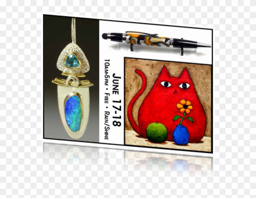 B05d065a2638c0a1831c Img - Earrings Clipart