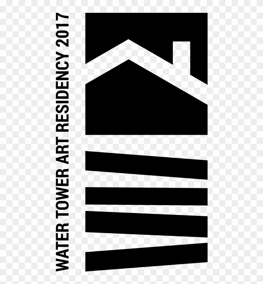 Mariko - Slope Clipart #5370729