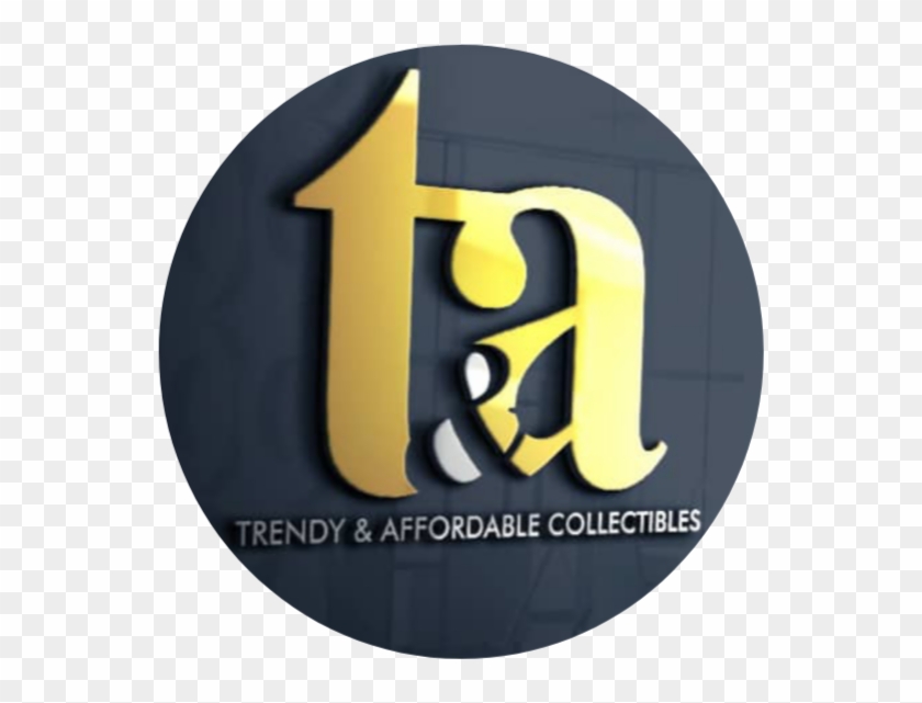 Beautiful Silver Grey 3 D Lace Applique Flower Nigerian - Emblem Clipart